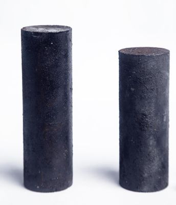 अच्छी कीमत 0.02mm-4mm फाइन ग्रेन कार्बन ग्रेफाइट ब्लॉक हाई प्यूरिटी रस्टप्रूफ ऑनलाइन