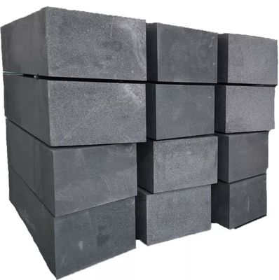 Good price सुपरफाइन एचपी कार्बन ग्रेफाइट ब्लॉक ऑनलाइन