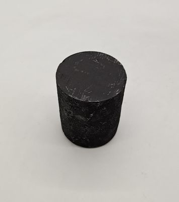 अच्छी कीमत उच्च ऑक्सीकरण प्रतिरोध ग्रेफाइट वर्ग ब्लॉक कृत्रिम ग्रेफाइट ब्लॉक ISO9001 ऑनलाइन